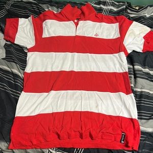 New worn twice bought for 35 selling for 15